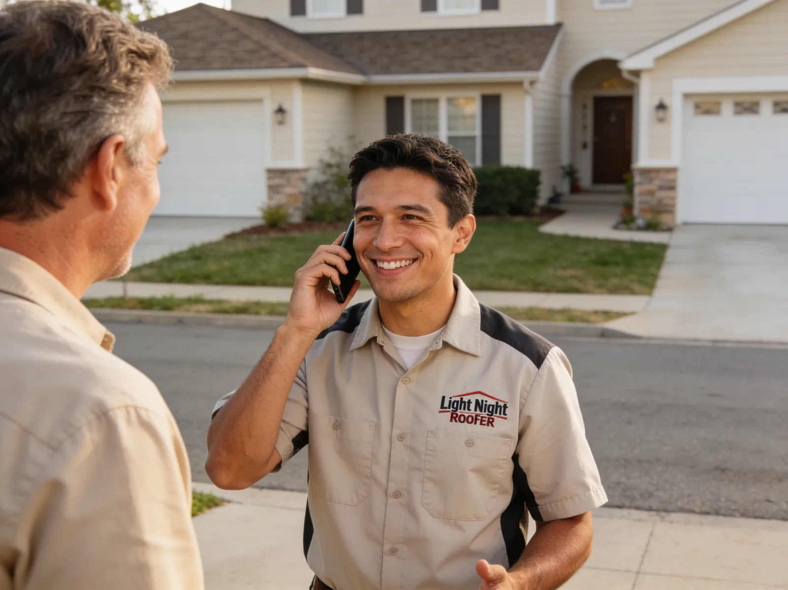 Emergency Roof Repair Warm Springs, VA FAQs